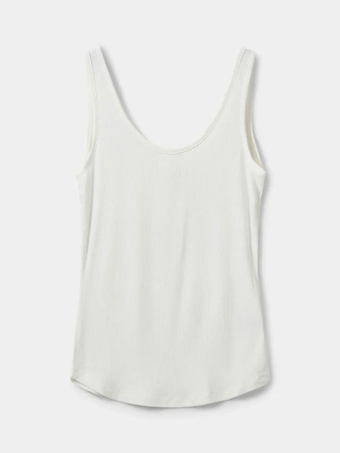 Sofie Schnoor DizaSW Vest Top White
