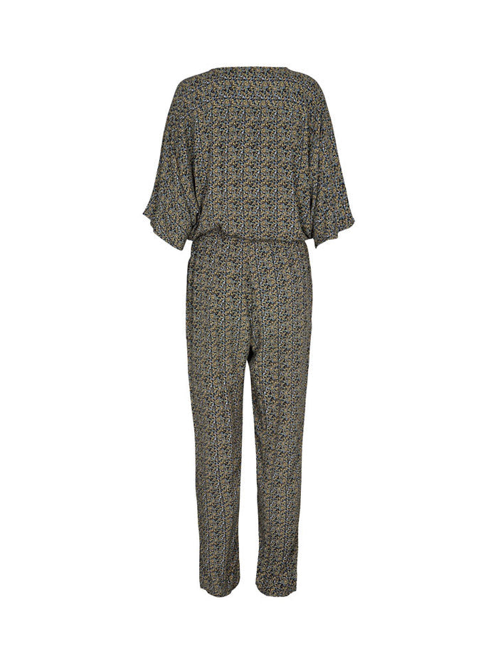 Sofie Schnoor Jumpsuit Black