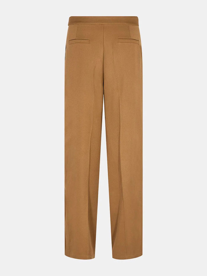 Sofie Schnoor Trousers Bronze