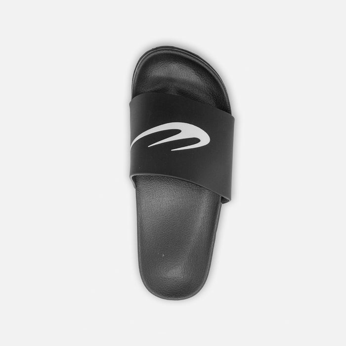 SOLE SLIDER L