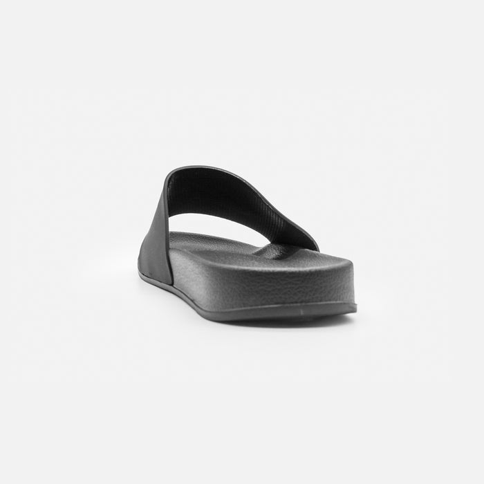 SOLE SLIDER L