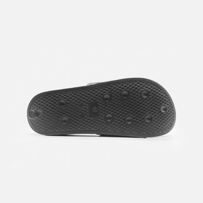 SOLE SLIDER L