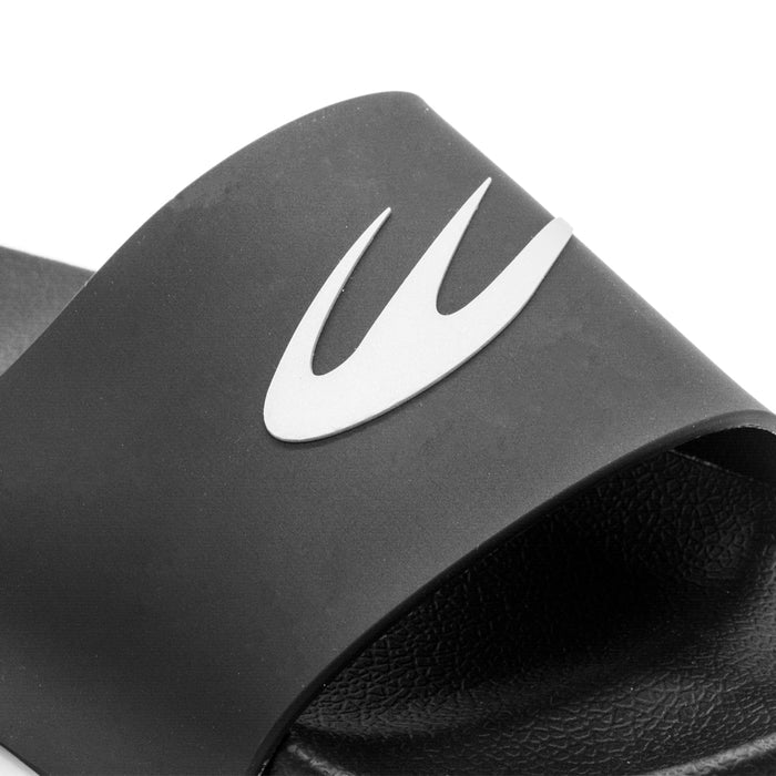 SOLE SLIDER L