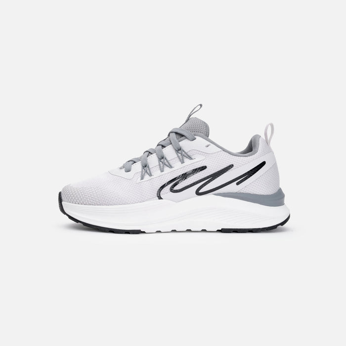 SPEED MESH BB