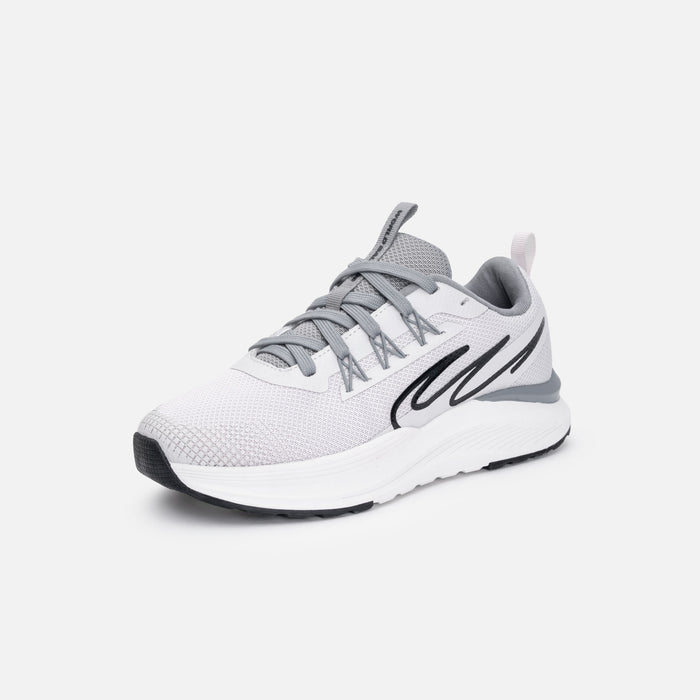 SPEED MESH BB