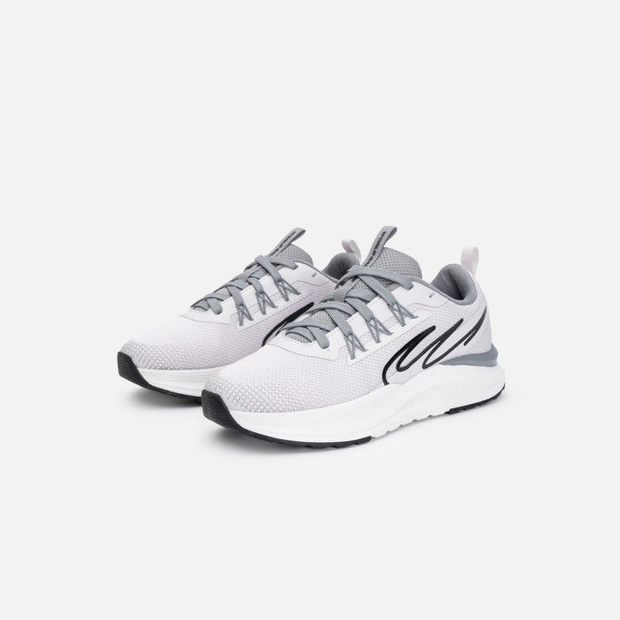 SPEED MESH BB