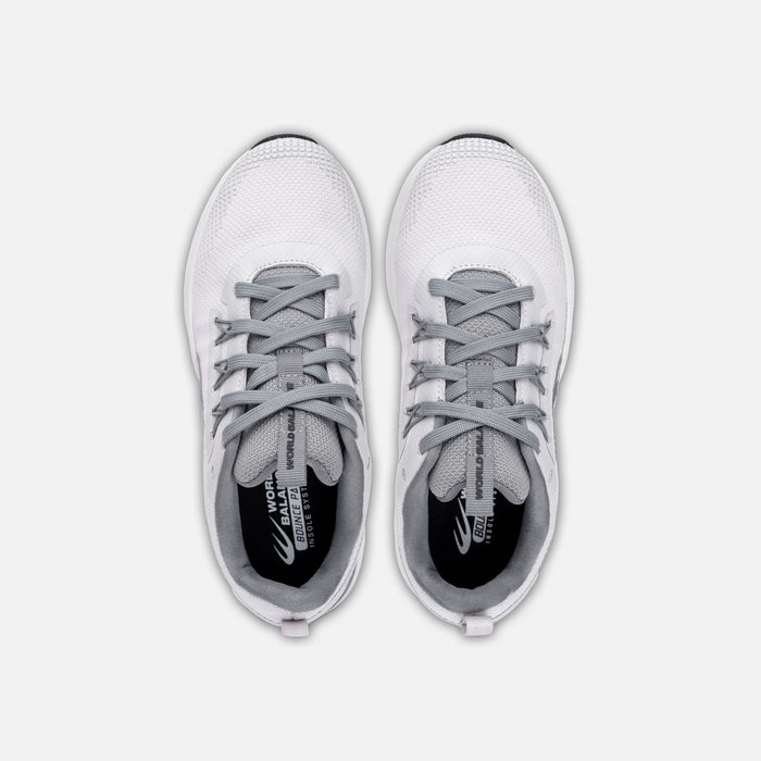 SPEED MESH BB