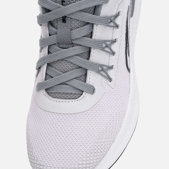 SPEED MESH BB
