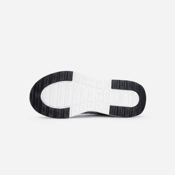 SPEED MESH BB