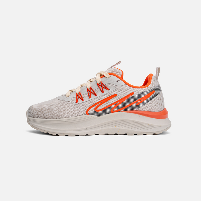 BEIGE-ORANGE / 35