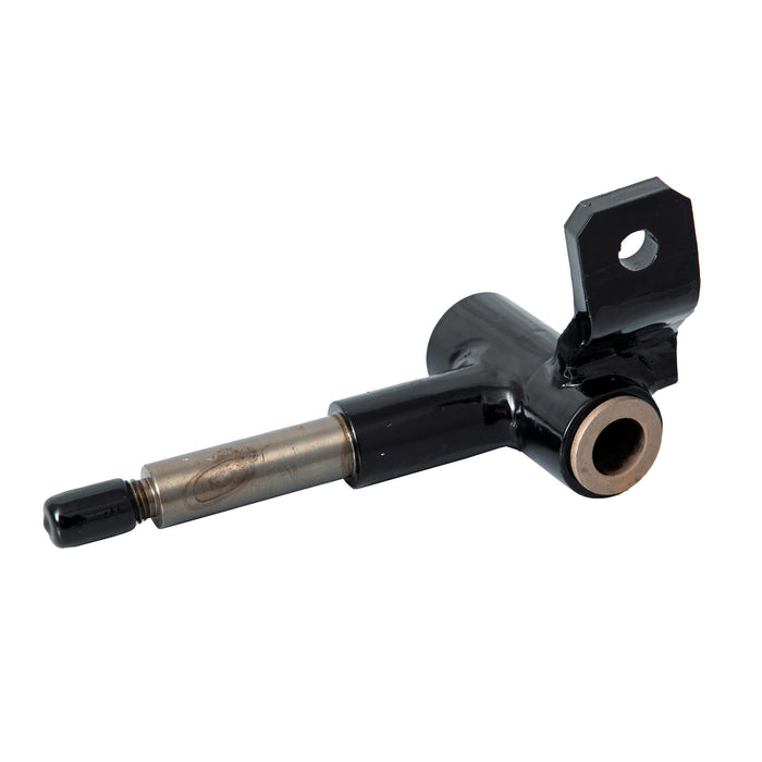 Spindle Assembly for Club Car Precedent/Tempo (Left)
