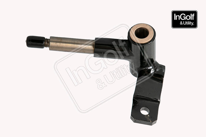 Spindle Assembly for Club Car Precedent/Tempo (Left)