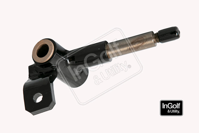 Spindle Assembly for Club Car Precedent/Tempo (Left)