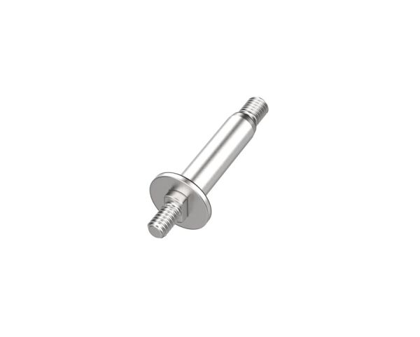 Spindle for Ultra Topp+ & Topp+ Liquidizer Jar