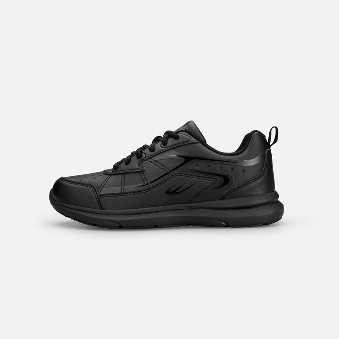 BLACK / 35