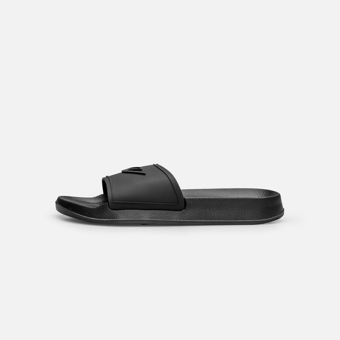 BLACK / 35