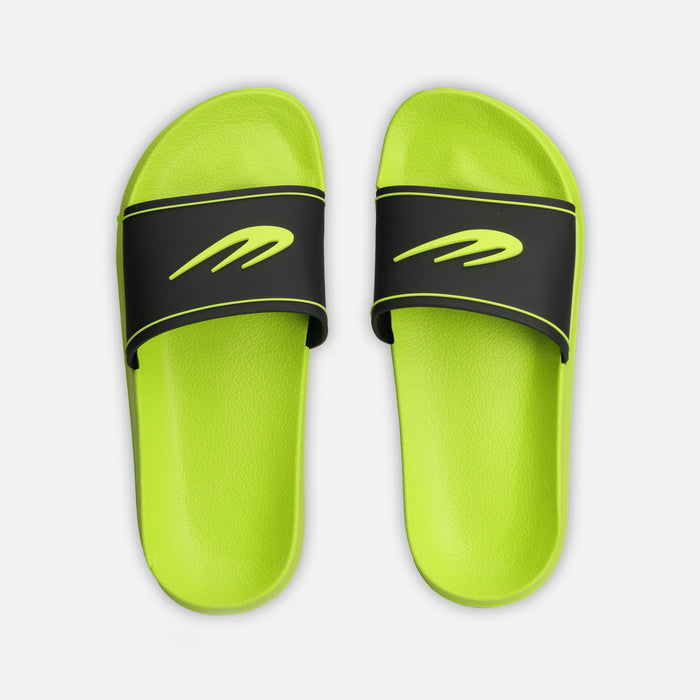 STAPLE SLIDES BB