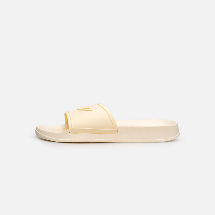 CREAM / 35