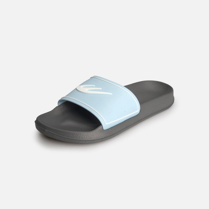 BLUE GRAY / 35