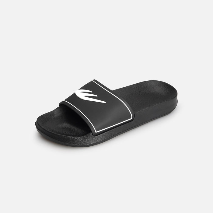 BLACK / 35
