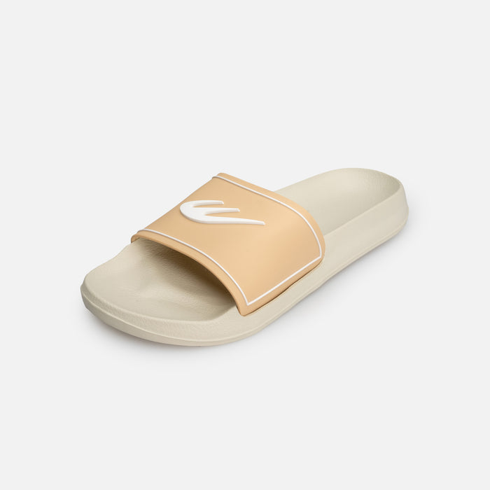 BEIGE / 35