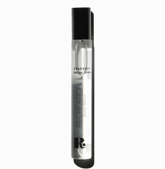 Stardust Eau De Parfum - 12ml
