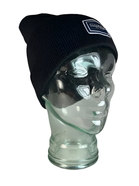 Stillwater Fly Shop Beanie