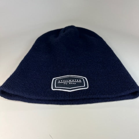 Stillwater Fly Shop Beanie