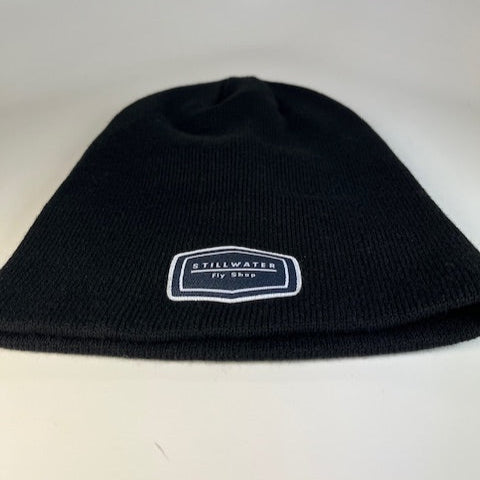 Stillwater Fly Shop Beanie