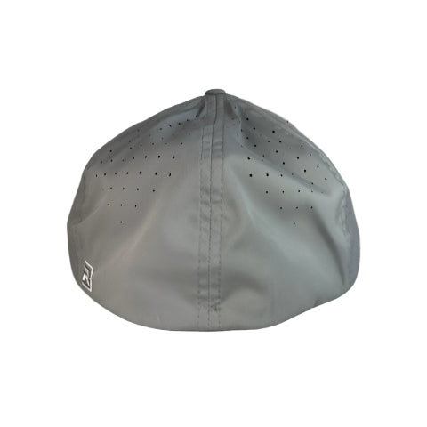 Stillwater Fly Shop Patch Lite R-Flex Hat