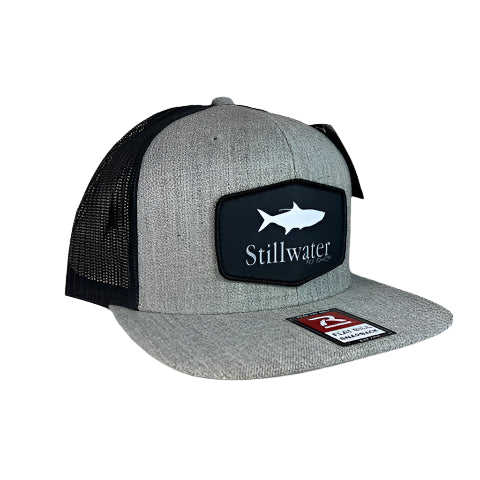 Stillwater Fly Shop Tarpon Flatbill