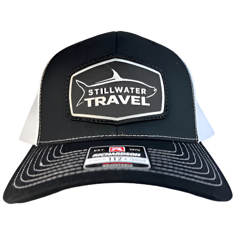 Stillwater Travel Tarpon Trucker