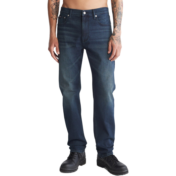 Boston Blue Bl