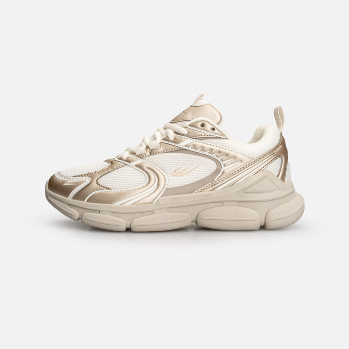 BEIGE / 35