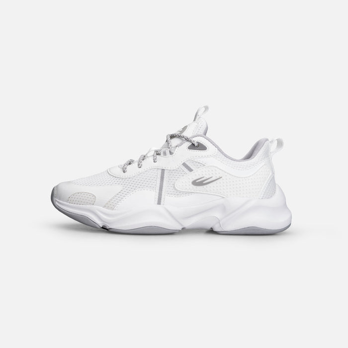 WHITE-GRAY / 35