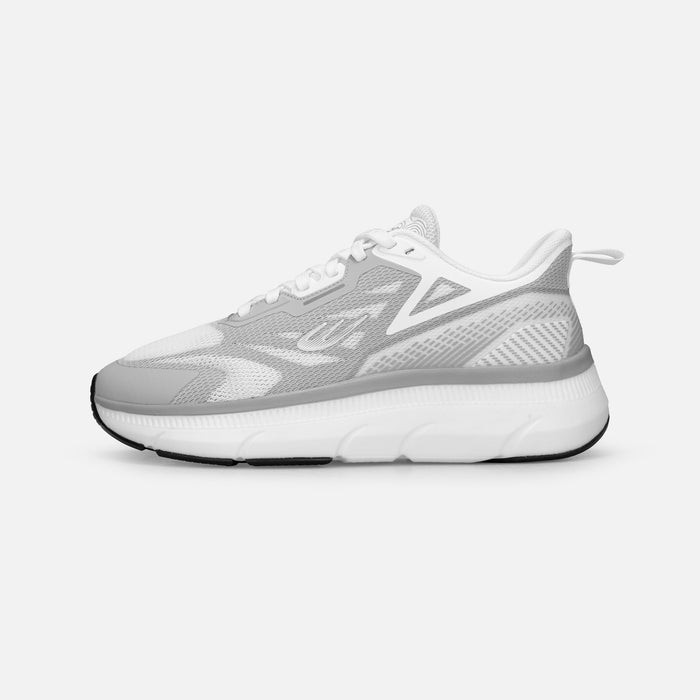 GRAY WHITE / 39