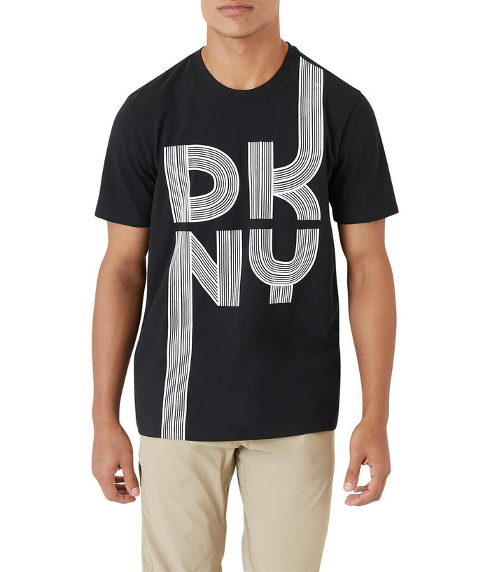 Street Tee