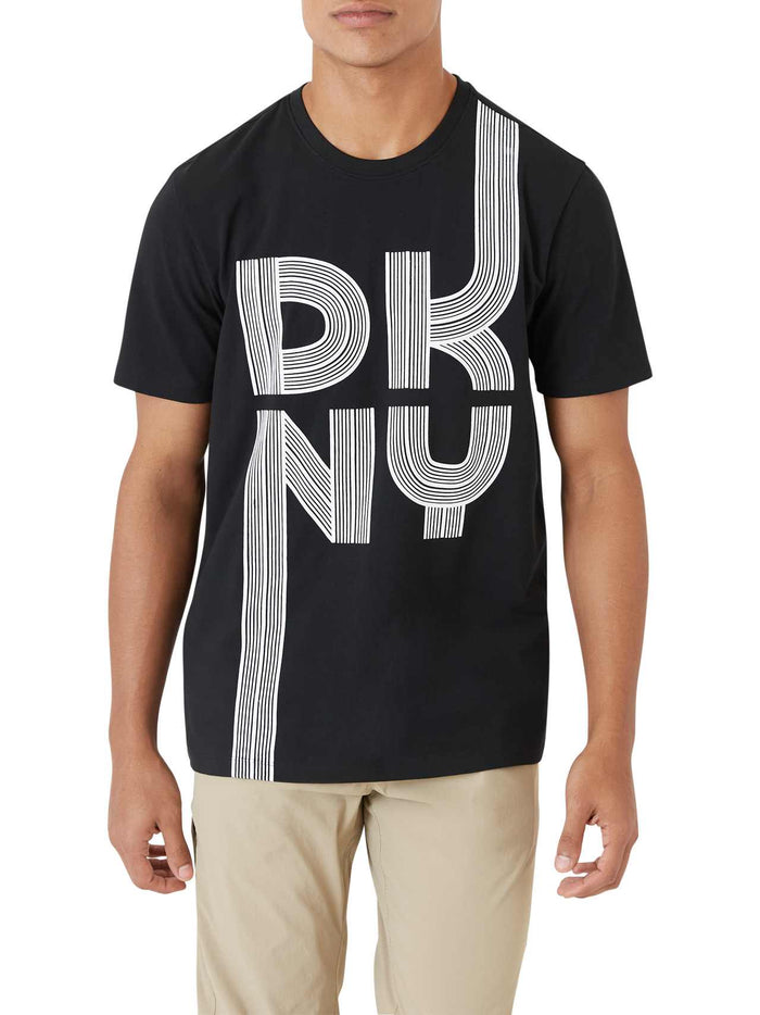Street Tee