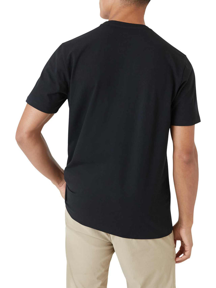 Street Tee
