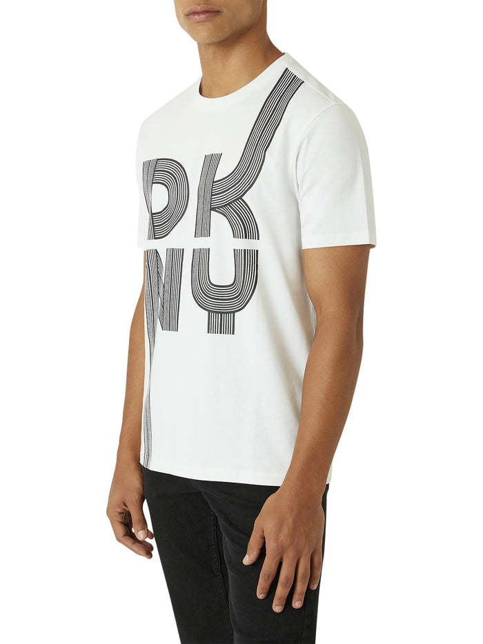 Street Tee