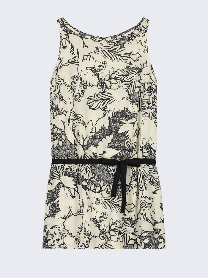 Summum Printed Top Kit