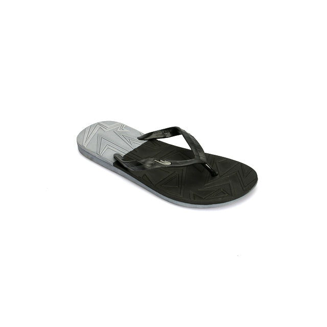 BLACK GRAY / 40