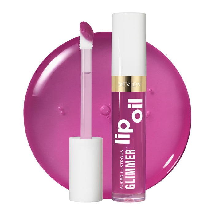 Plum Pop