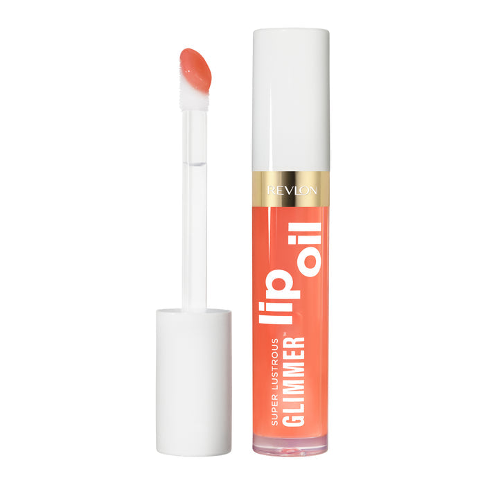 #color_miss-coral