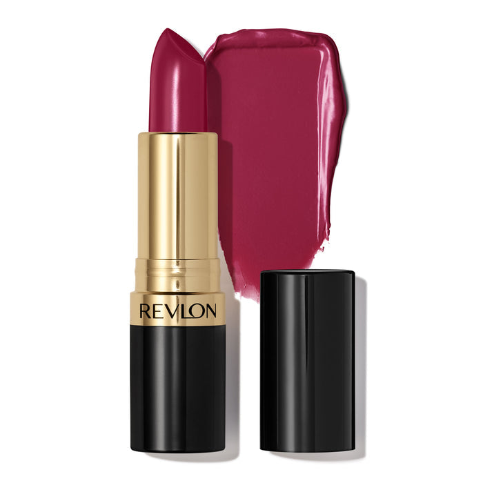 Bombshell Red