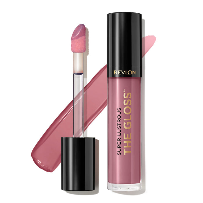 Taupe Luster
