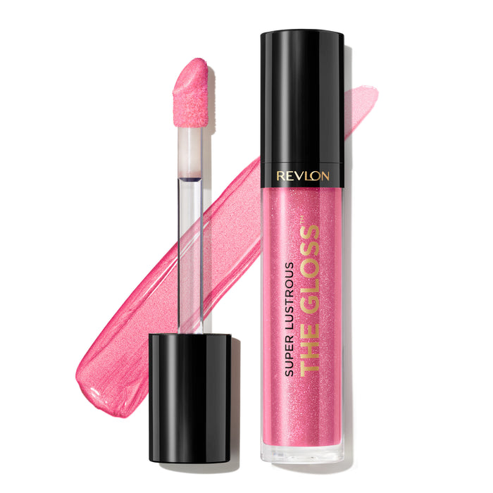 Pinkissimo