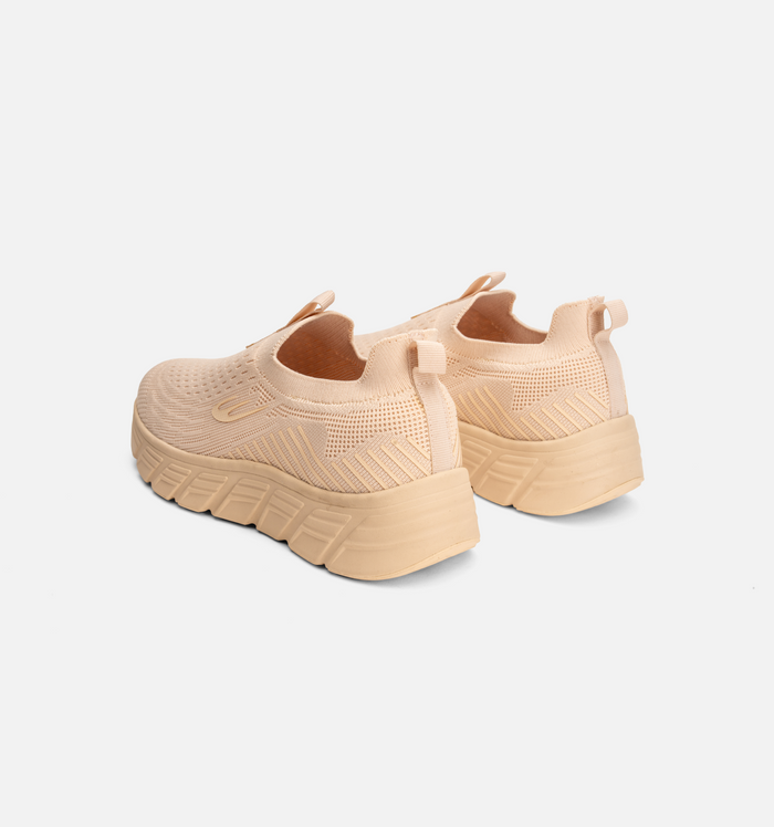 SWIFT MOTION M