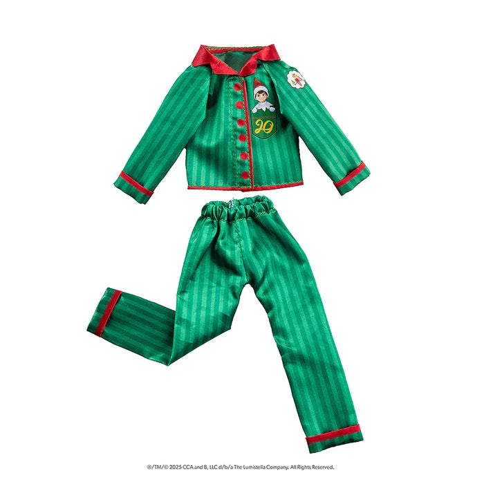 The Elf on the Shelf® Limited 20th Anniversary Edition
