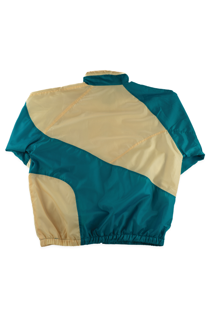 [ The Killers X Las Vegas Aviators ] Retro Chute